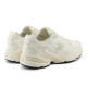 New Balance 725